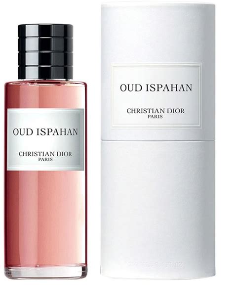 dior oud sale|Dior oud ispahan dupe.